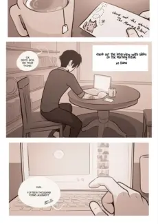 Familiar Ch (6)