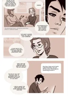 Familiar Ch (7)