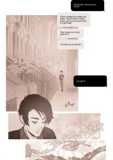 Familiar Ch (8)