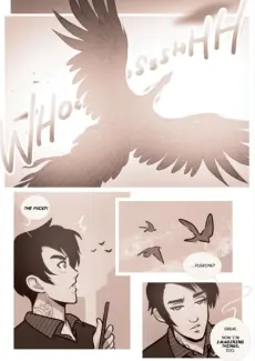 Familiar Ch (9)