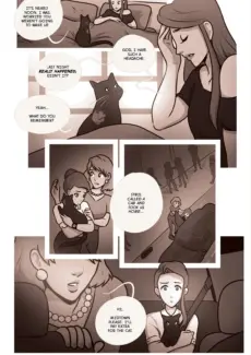 Familiar004