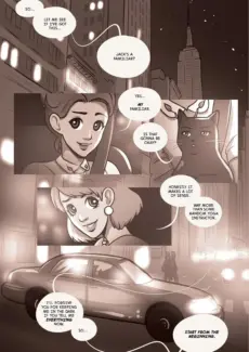 Familiar005