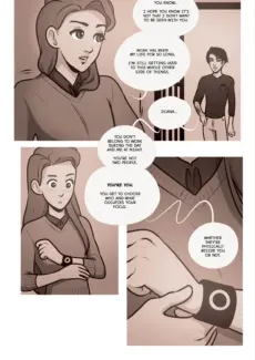 Familiar006