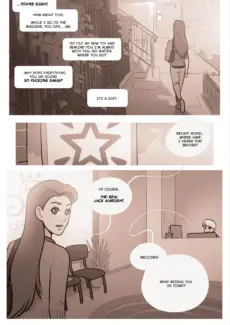 Familiar007