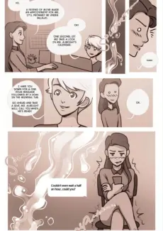 Familiar008