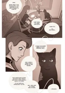Familiar008