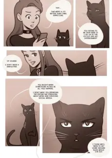Familiar009