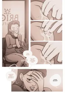Familiar010