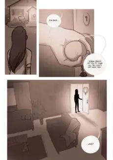 Familiar011