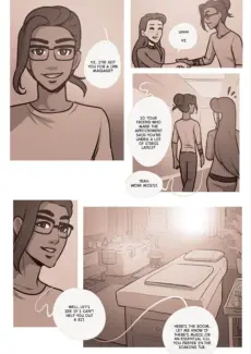 Familiar011