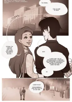 Familiar011