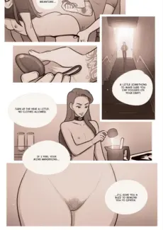 Familiar011