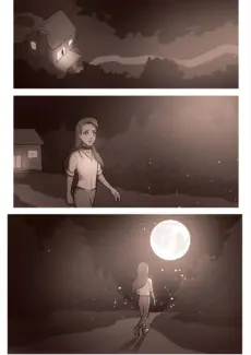 Familiar013