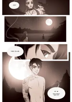 Familiar014