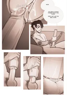 Familiar014