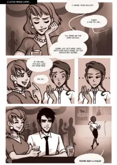 Familiar014