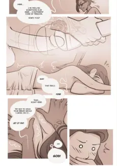 Familiar015