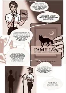 Familiar016