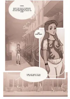 Familiar018