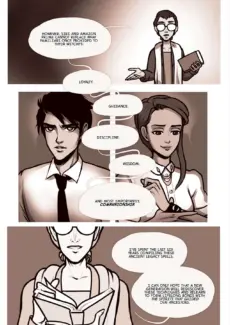 Familiar019