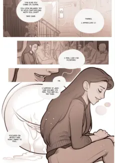 Familiar020