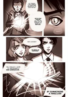 Familiar020