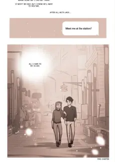 Familiar021