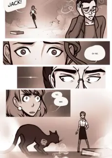 Familiar023