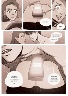 Familiar024