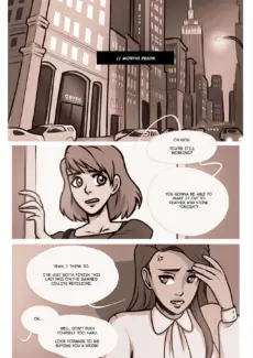 Familiar028