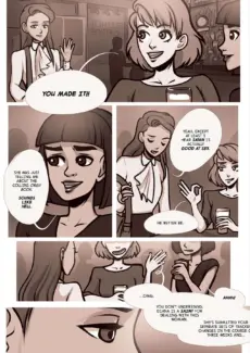 Familiar031