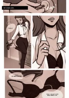 Familiar032