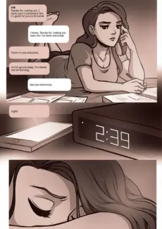 Familiar033