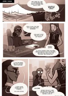 Familiar034