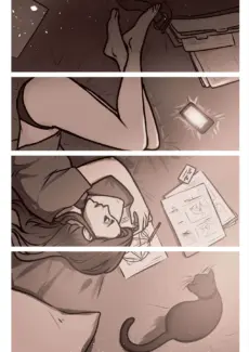 Familiar038
