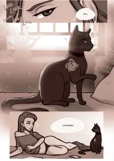 Familiar039