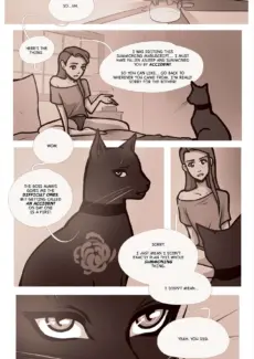 Familiar041