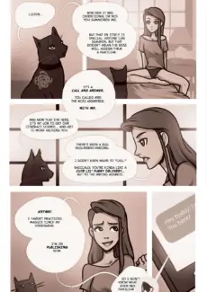 Familiar042