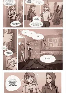 Familiar044
