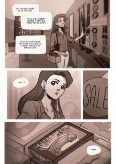 Familiar045