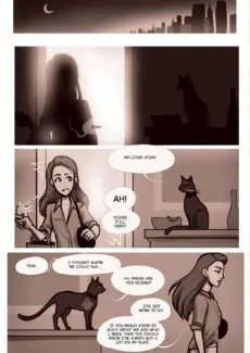 Familiar046