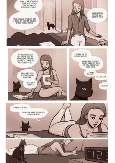 Familiar047