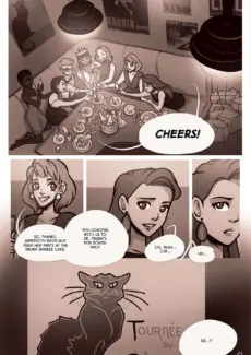 Familiar050