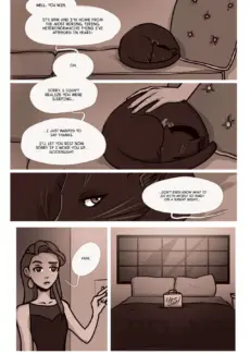 Familiar051