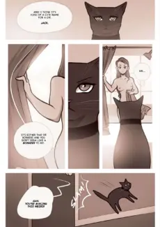 Familiar057