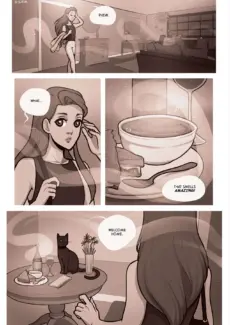 Familiar059