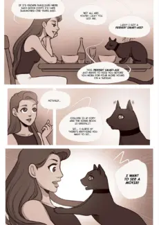 Familiar060