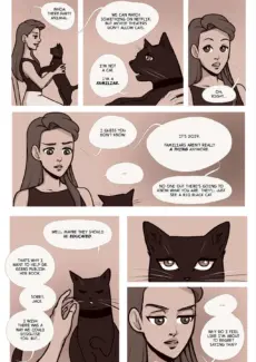 Familiar061