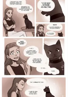 Familiar062