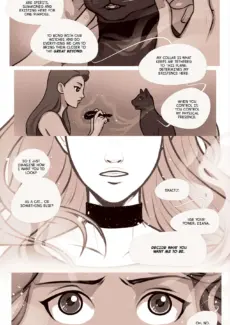 Familiar063